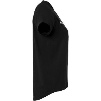 TVC Enger - Kempa Core 26 T-Shirt Damen schwarz